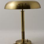 901 8047 TABLE LAMP